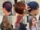 フィグ(Fig)の写真
