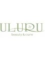 ビューティーアンドキュア ウルル(beauty&cure ULURU) 坂本 幸子