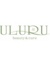 ビューティーアンドキュア ウルル(beauty&cure ULURU) 坂本 幸子