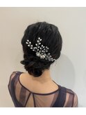 シニオン