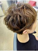 グラボブ