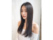 マーシュ(MARSH)