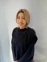 ウィルドレス(WiLL DRESS) 大田 小百合