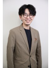 ミセン(MISEN) 三浦 歩