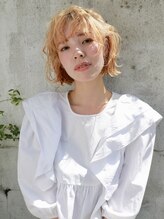 ノディス(NODISS)