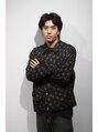 ボルド(MEN'S HAIR SALON BORDO) 竹内 奨