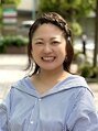 アッシュ 荻窪店(Ash) 玉井 奈那恵