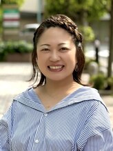 アッシュ 荻窪店(Ash) 玉井 奈那恵
