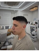 ダムディートウキョウ 心斎橋店(DAMDEE TOKYO)&nbsp;フェザーアップ