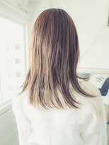 アマリス(Amaris) 顔周りレイヤー20代/30代/40代/庭瀬