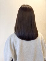 リム(Limb)&nbsp;オリーブブラウン