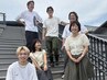 【平日ご新規様限定】全メニュー20%off
