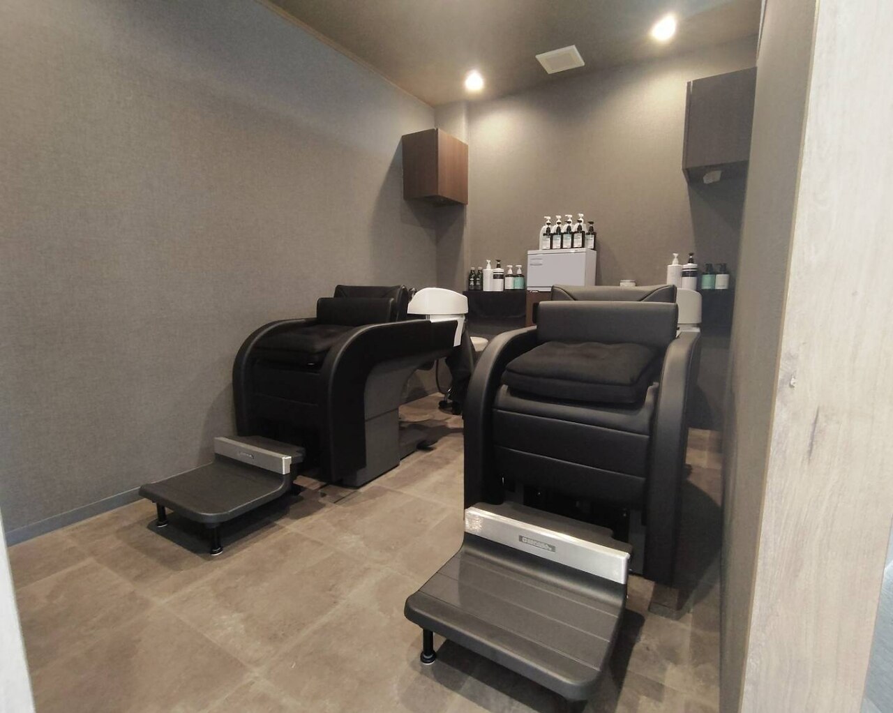 セン(SEN)｜ホットペッパービューティー