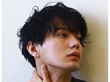 ボニート(BONITO)の写真