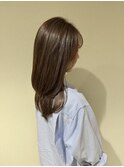 ロングレイヤー