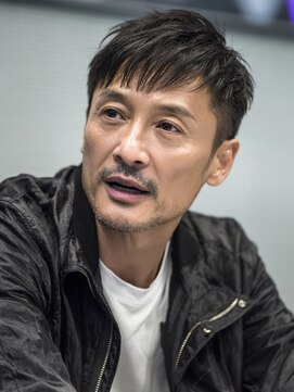 ヒマル 学芸大学(Himaru) メンズカット/刈上げショート/メンズカラー/スパイキーショート