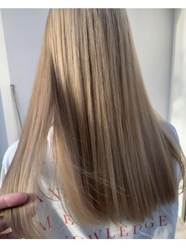 セーヌ ロク(ceine loq) 学芸大学【CEINEloq】