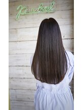 ロング料金はありますか？