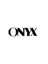 ONYX 原宿 【1/8 NEW OPEN（予定）】