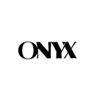 オニキス 原宿(ONYX)のお店ロゴ