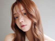 計算された[レイヤーカット]や[前髪カット]で魅力UP間違いなし◇