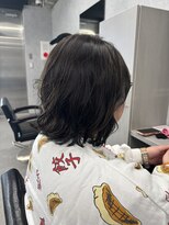 ネウィ 所沢(newi)&nbsp;ダークカーキー