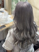 アロハ(ALOHA)