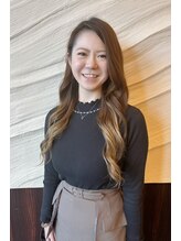 ルシエ 立川(LUCIE) 永野 宏美