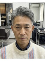 ジェラド(JERAD)&nbsp;メンズ