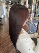 ビール 今泉店(BEER)&nbsp;髪質改善30