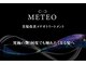 ウル 関内(uru)の写真/究極の髪質改善プロダクト、METEO【メテオ】。異次元のツヤ感、・手触りで、まだ見ぬ感動を。