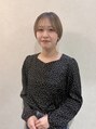 リア(Liea)&nbsp;山口 凜花