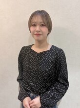 リア(Liea) 山口 凜花