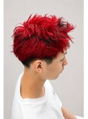 【DEW】スパイキーショート/アクティブショート/ブリーチ