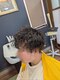 理創こすぎの写真/15分間の延長マッサージやフェイスマッサージ、フェイスパック等でリラックスしたひととき