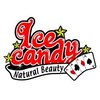 アイスキャンディー(Ice Candy)のお店ロゴ