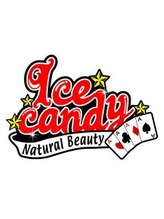 Ｉｃｅ　Ｃａｎｄｙ　小山店