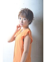 アイリコ タマプラーザ(IRICO tama plaza)&nbsp;summer short