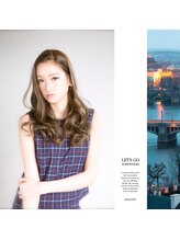 世界中に向けて、“一流”のシステムトリートメントとしての新たな価値を創造します。