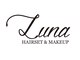 ヘアセットアンドメイク専門店 ルナ(Luna)の写真