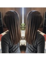 ベルスタ(BELSTA)&nbsp;ベルスタスタイル