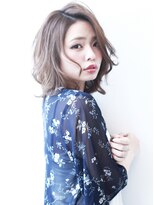 イズ(is)&nbsp;大人ヌーディミディ