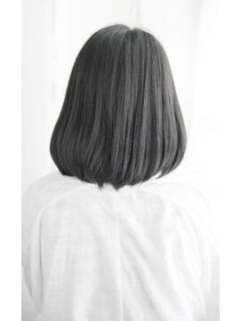 ヘアーアンドメイク アシュレ(Hair&Make assur'e) 【assur'e hair new style Collection】