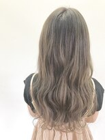 ダスティ 梓川店(Dasty)&nbsp;dastylongstyle