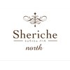 シェリッシュ ノース(Sheriche North)のお店ロゴ