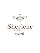 Sheriche North【シェリッシュノース】