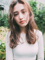 シーア 中野新橋店(Sia) 【2021年新作スタイル】Sia中野新橋店