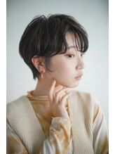 大人女性の魅力を最大限に引き出す好印象カラー★