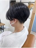 『四街道駅nico青木辰憲』の似合わせスタイル☆