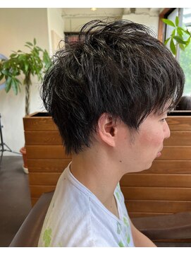 スープレックス ヘアーデザイン(SOUPREX HAIR DESIGN) フェミニンスタイル　20代 30代　40代 50代　髪質改善　学割